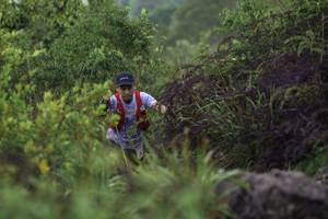 BIB: 
                            <button type="button" onclick="openModal(24759998)" class="btn btn-primary btn-sm float-right btn-popup" data-toggle="modal" data-target=".modal-high-quality">
                        <i class="fas fa-shopping-cart"></i> Add to Cart
                    </button>
                                            <button type="button" onclick="isThisMe(24759998, true)" class="btn btn-success btn-sm float-right btn-popup btn-isme hidden" data-toggle="tooltip" data-placement="bottom" title="นี่คือรูปของคุณใช่ไหม คลิกที่นี่เพื่อเอาเข้าอัลบั้ม">
                        <i class="fas fa-plus"></i> Add to album
                    </button>
                    <button type="button" onclick="isThisMe(24759998, false)" class="btn btn-warning btn-sm float-right btn-popup btn-isnotme hidden">
                        <i class="fas fa-ban"></i> Remove from album
                    </button>